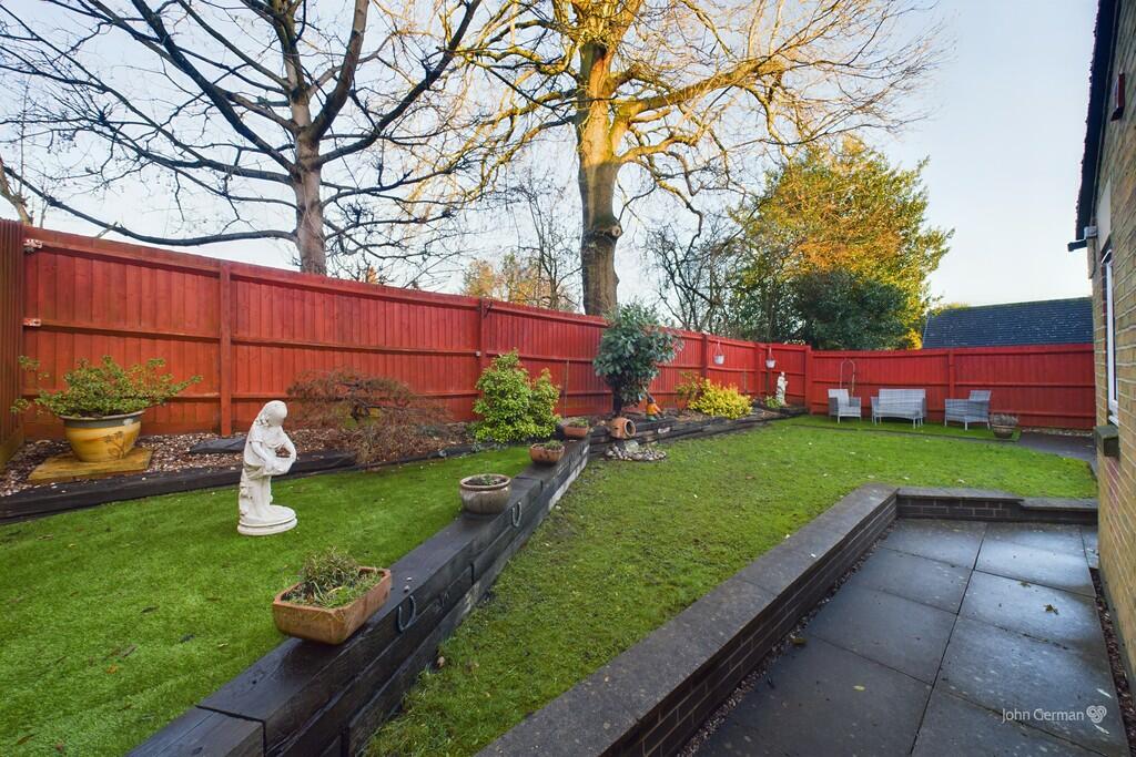 Additional image 23 of Sunnyside, Newhall, Swadlincote