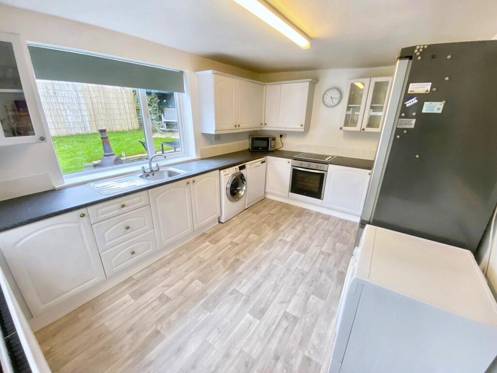 Additional image 4 of Norham Road, Newton Hall, Durham, Durham, DH1 5NU