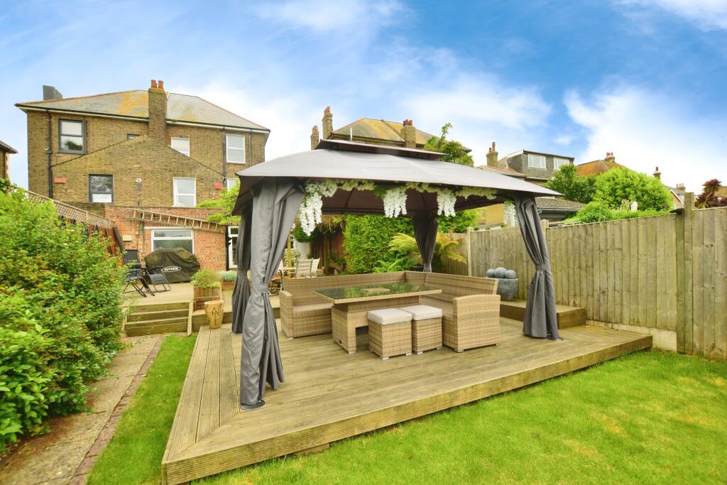 Additional image 19 of Canterbury Road, Margate, CT9