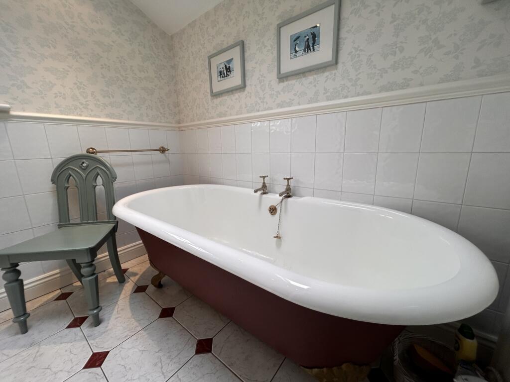 Additional image 16 of North End, Durham, County Durham, DH1