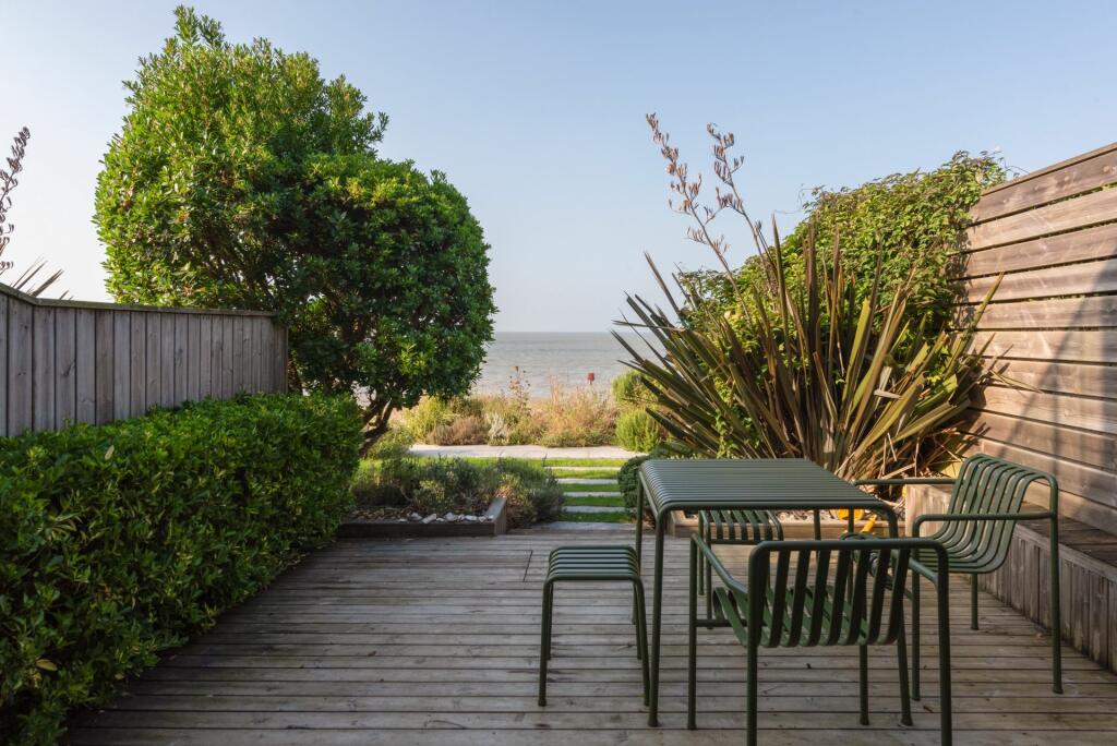 Additional image 9 of Admiralty Walk, Whitstable, CT5