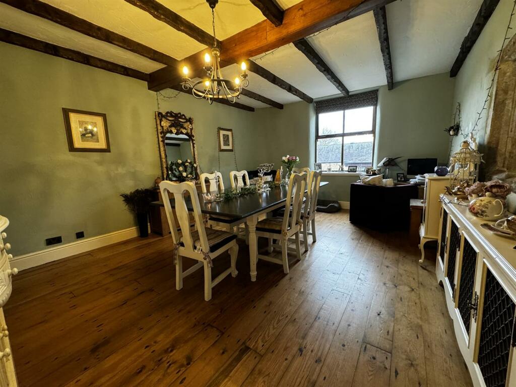 Additional image 7 of High Street, Low Pittington, Durham