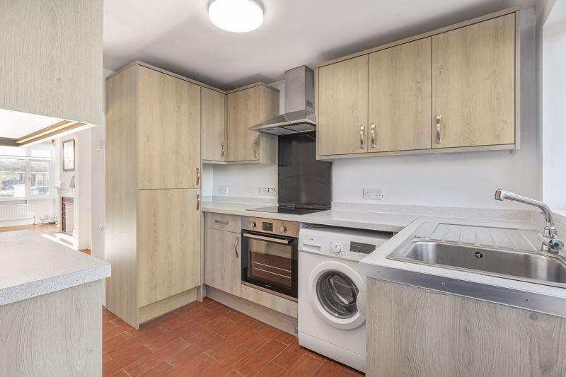 Additional image 3 of Rowley Avenue, Sidcup, DA15 9LF