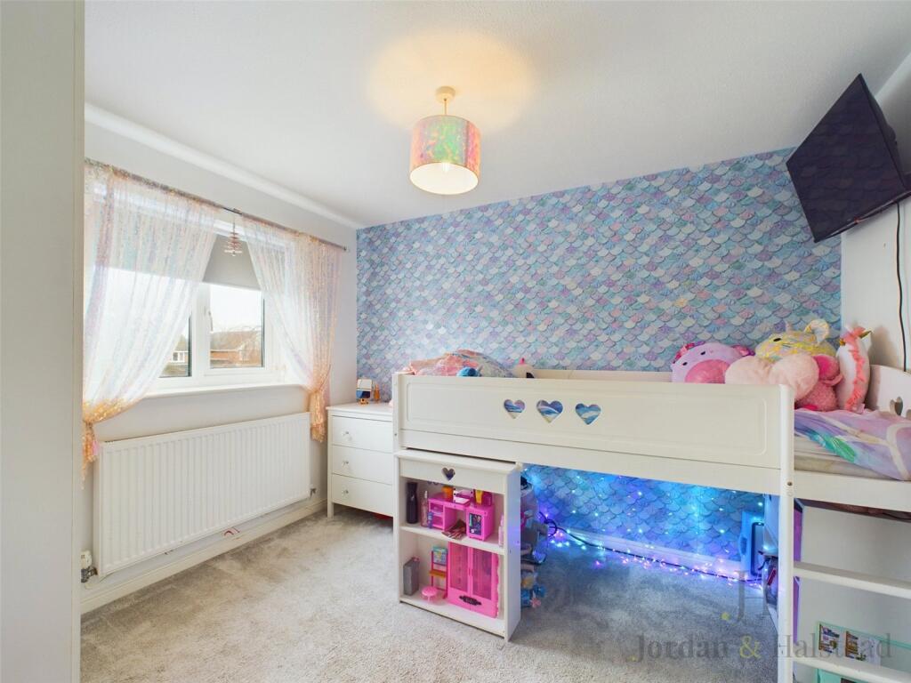 Additional image 13 of Fernleigh Close, Middlewich, Cheshire, CW10