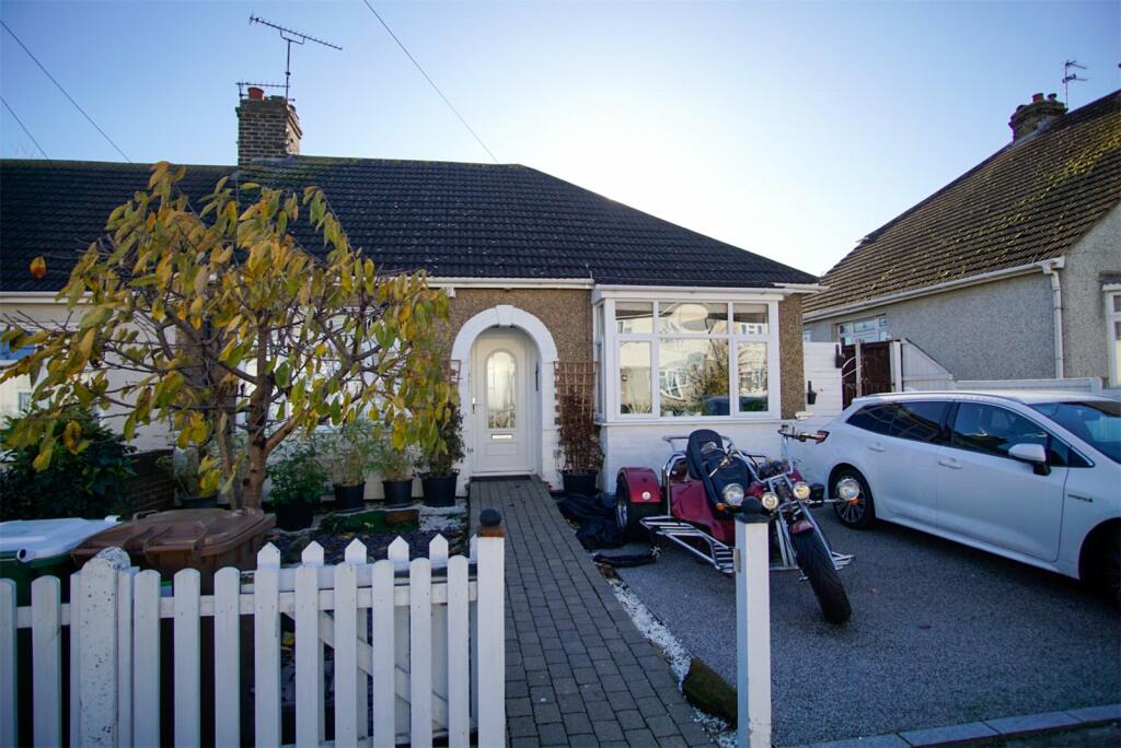 Additional image 12 of Peareswood Road, Erith, DA8