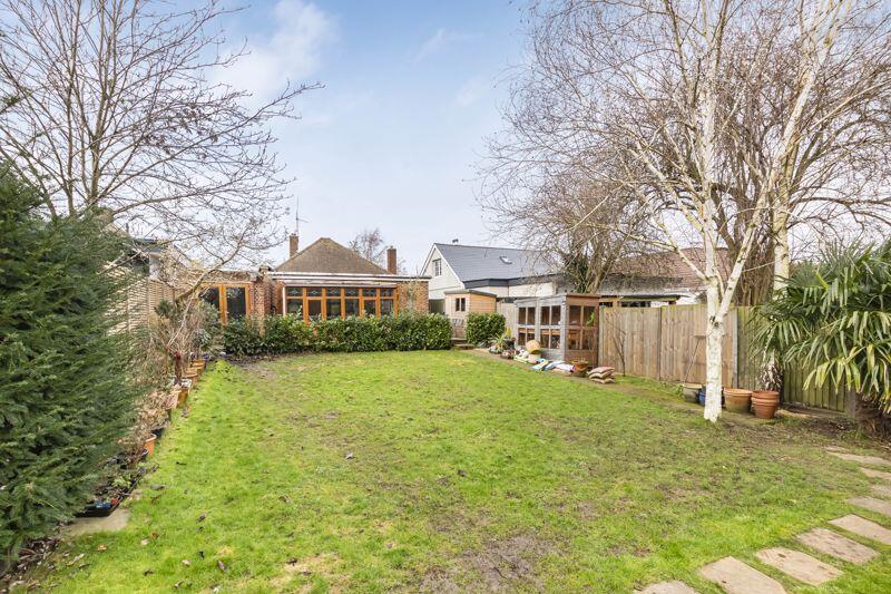 Additional image 6 of North Cray Road, Sidcup