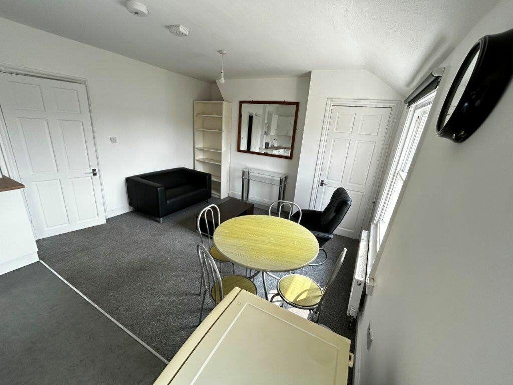 Additional image 15 of Whitstable Road, Canterbury Ref - 3336