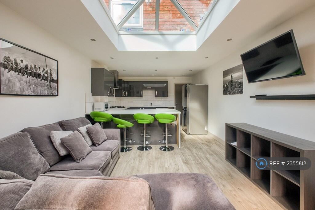 Additional image 16 of Terry Road, Coventry, CV1