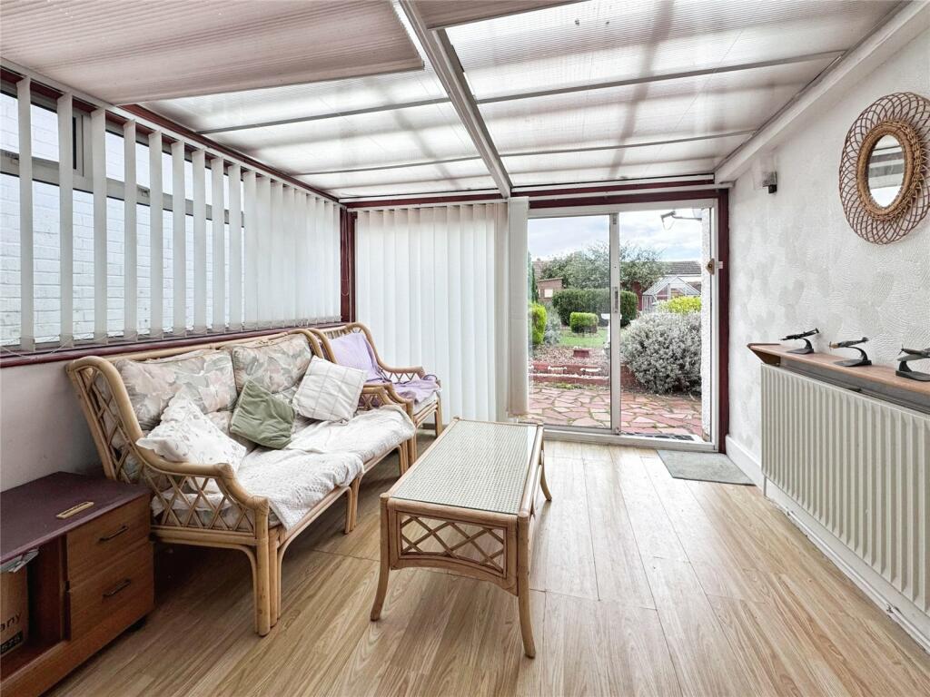 Additional image 17 of Eaton Road, Sidcup, Bexley, DA14