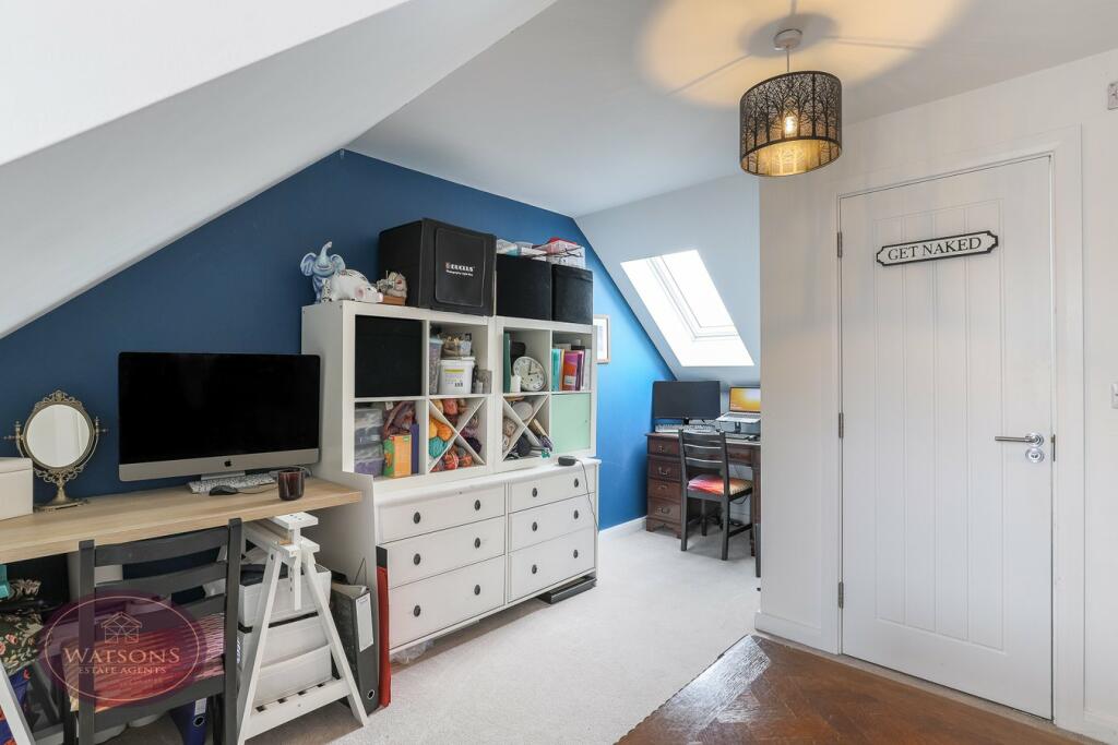 Additional image 16 of Butchers Way, Heanor, DE75