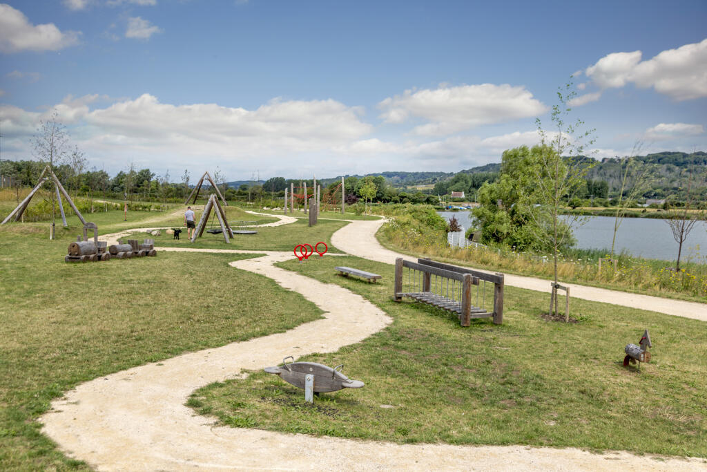 Additional image 14 of Dymchurch Road
Hythe
CT21 4NE