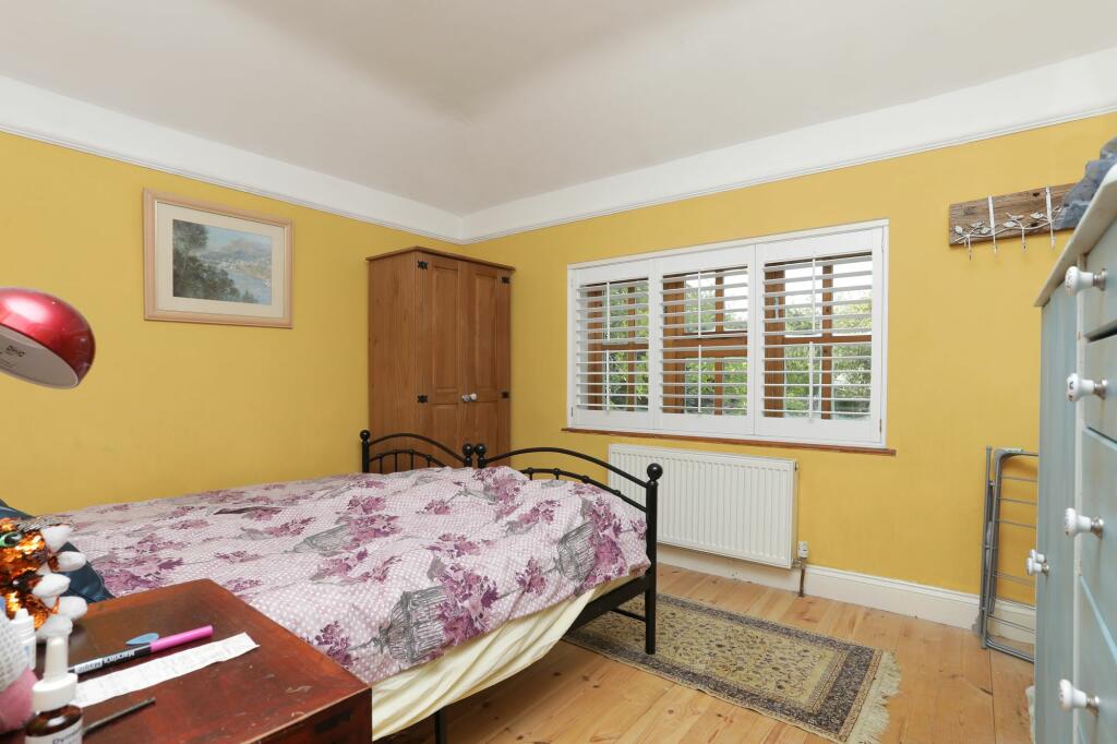 Additional image 33 of Borstal Hill, Whitstable, CT5