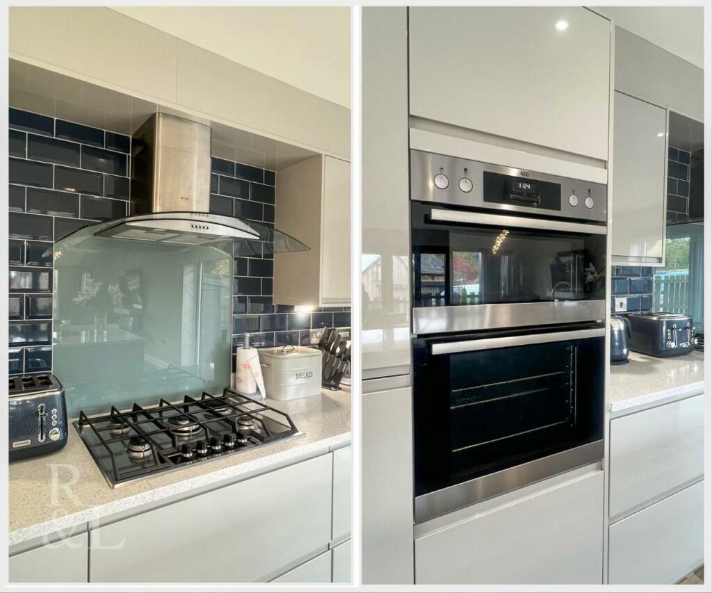 Additional image 8 of Stone Row Place, Moira