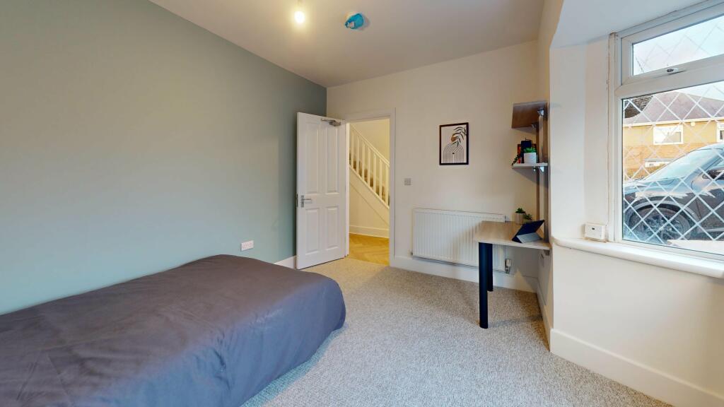 Additional image 13 of Long Acres 2 WEEK RENT FREE 25/26, ,