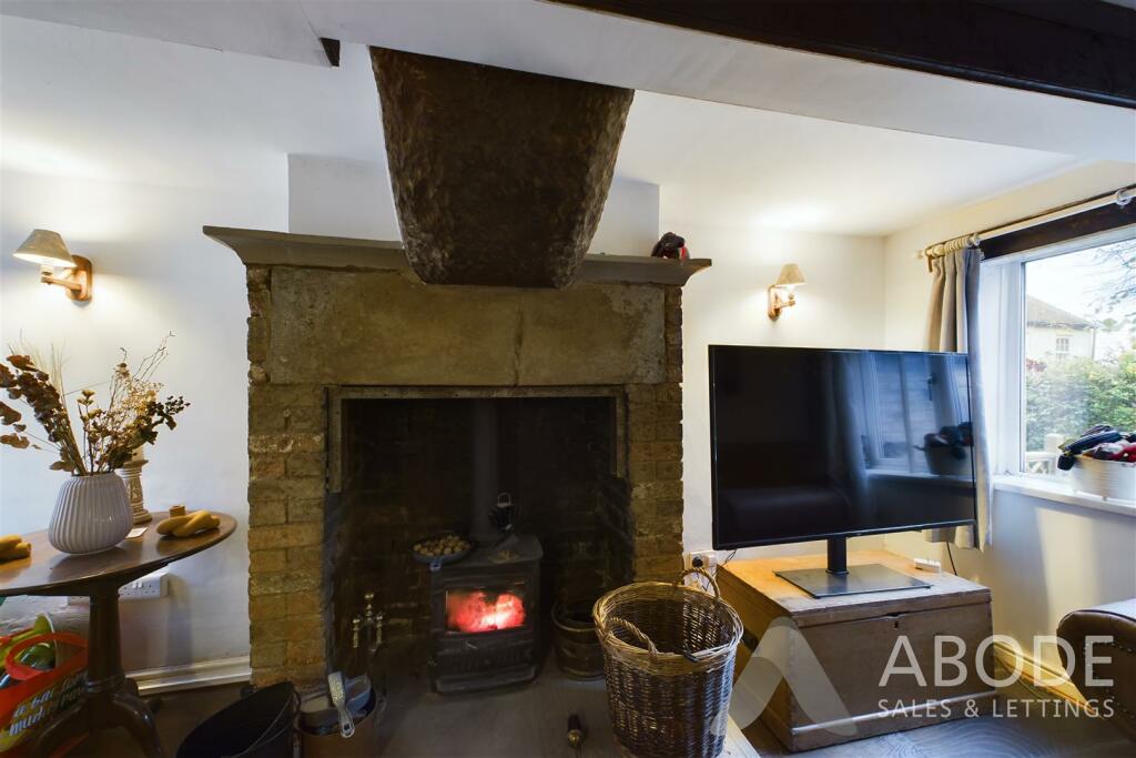 Additional image 13 of Smiths Yard, Main Road, Mayfield, Staffordshire