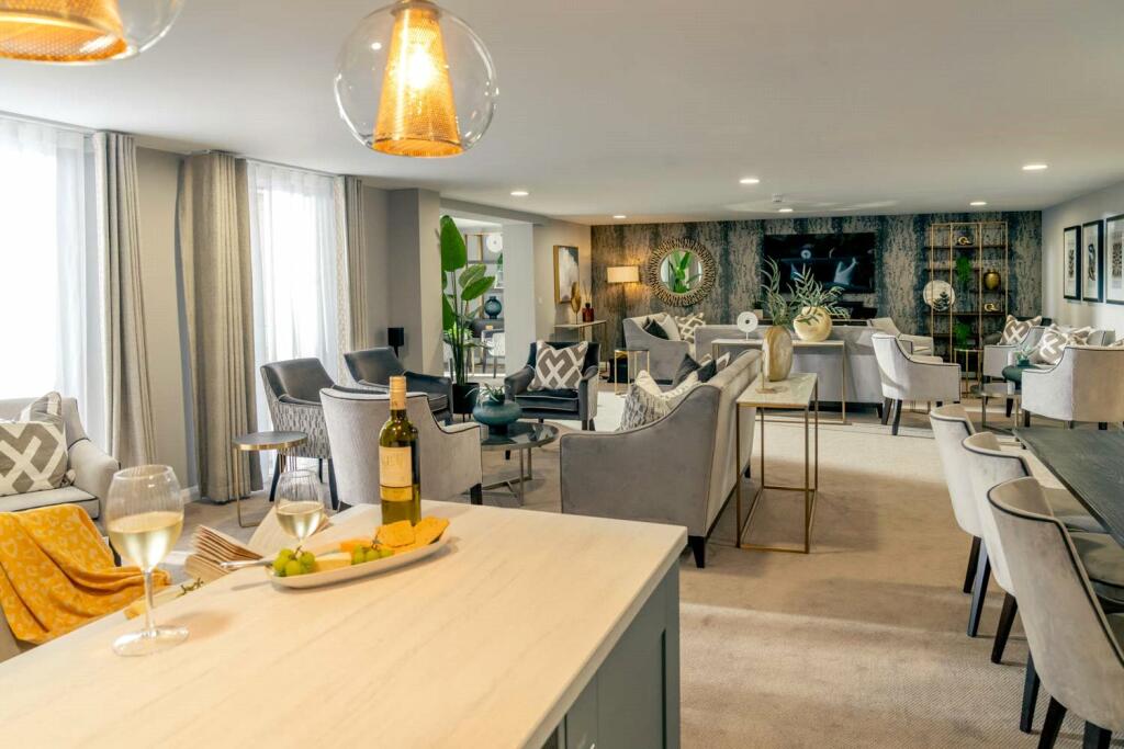 Additional image 20 of Wheelock Street, Middlewich, CW10