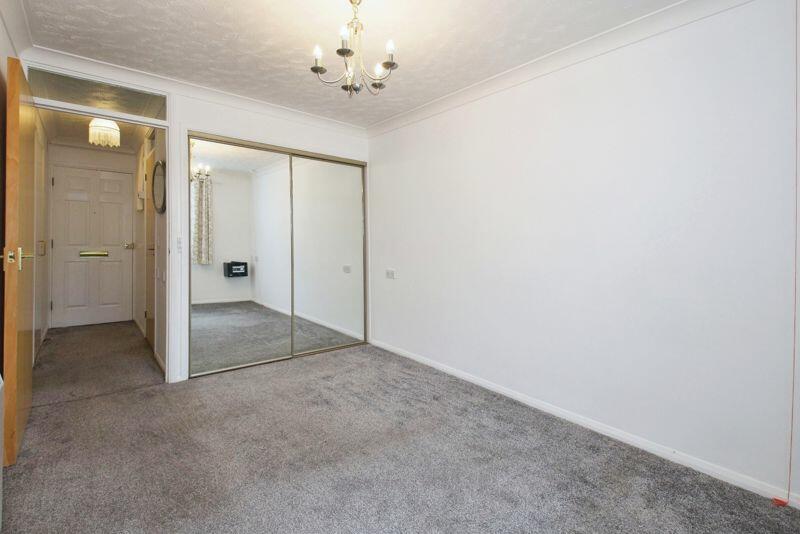 Additional image 6 of Kingsley Court (Bexleyheath), Bexleyheath, DA6 7LA