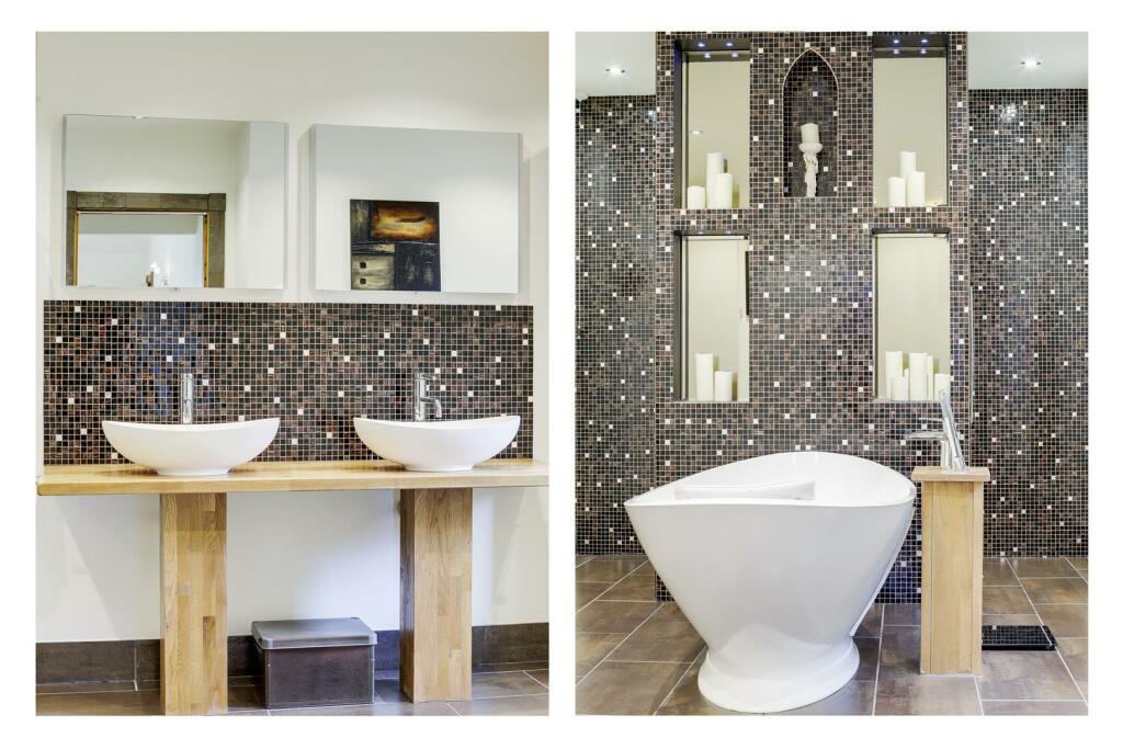 Additional image 16 of Mansell Park, Hulland Ward, Ashbourne, Derbyshire, DE6 3ER