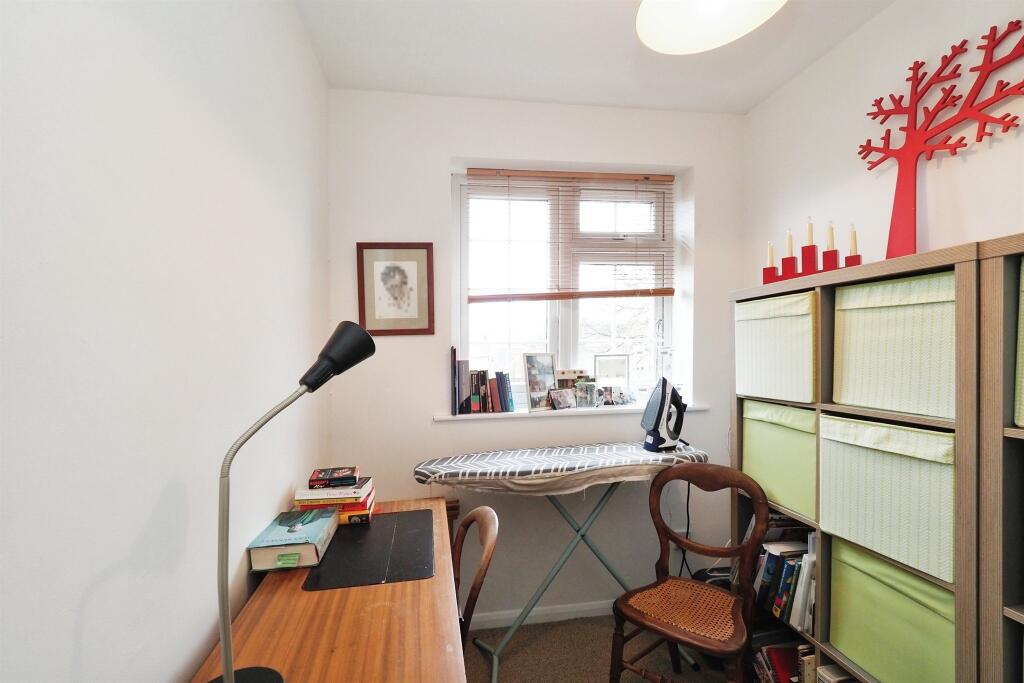 Additional image 16 of Orchard Close, Diseworth, Derby