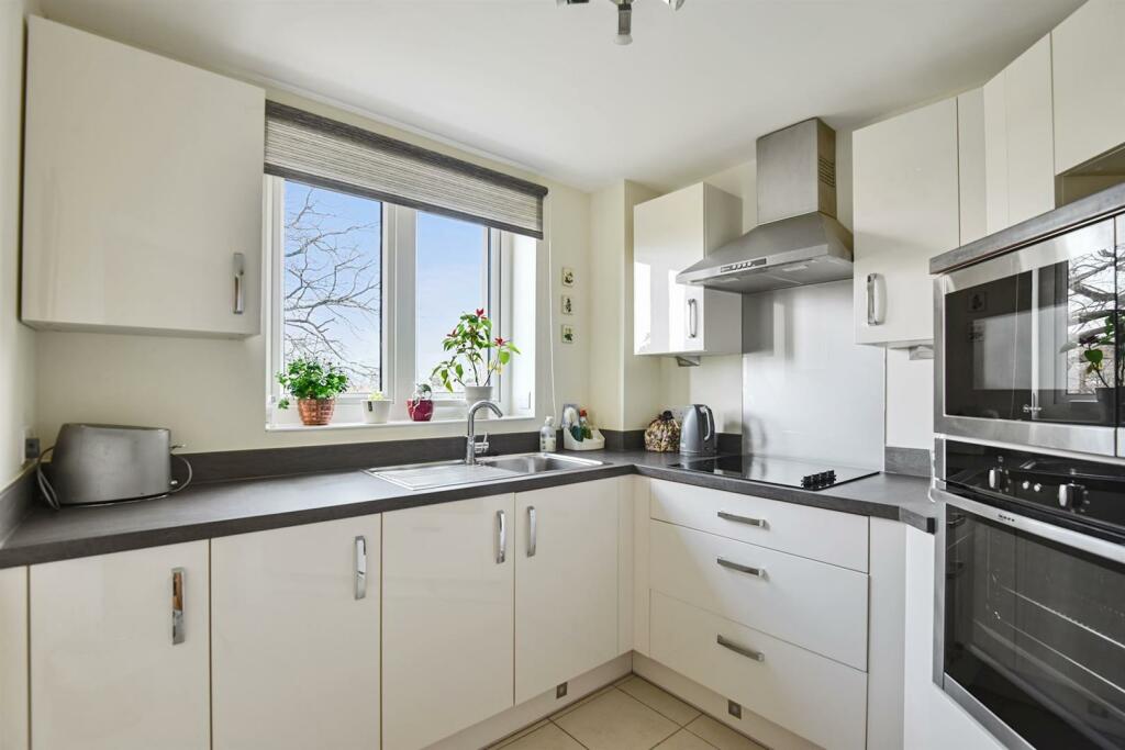 Additional image 11 of Sidcup