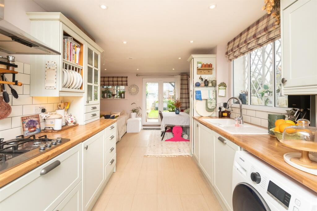 Additional image 6 of Tanyard Hill, Shorne, Kent