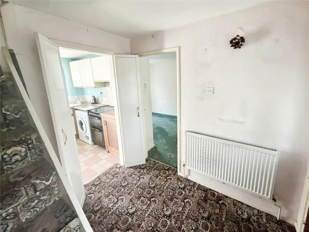 Additional image 6 of Dark Lane, Bedworth, Warwickshire, CV12