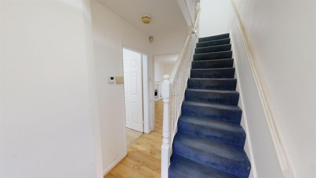 Additional image 6 of Weilerswist Drive, Whitnash, Leamington Spa