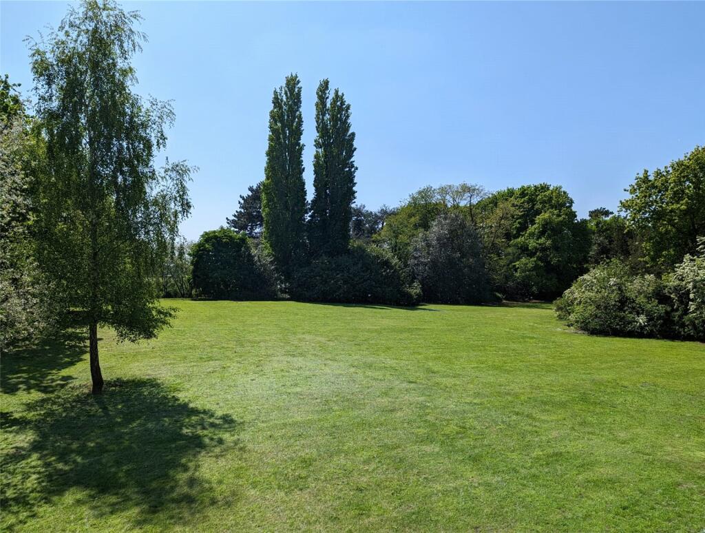 Additional image 7 of Audley Road, Barthomley, Cheshire, CW2