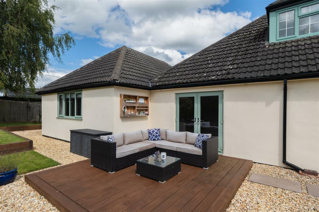 Additional image 54 of Wyche Road, Bunbury