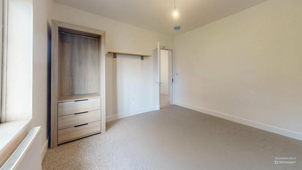 Additional image 42 of Long Acres 2 WEEK RENT FREE 25/26, ,