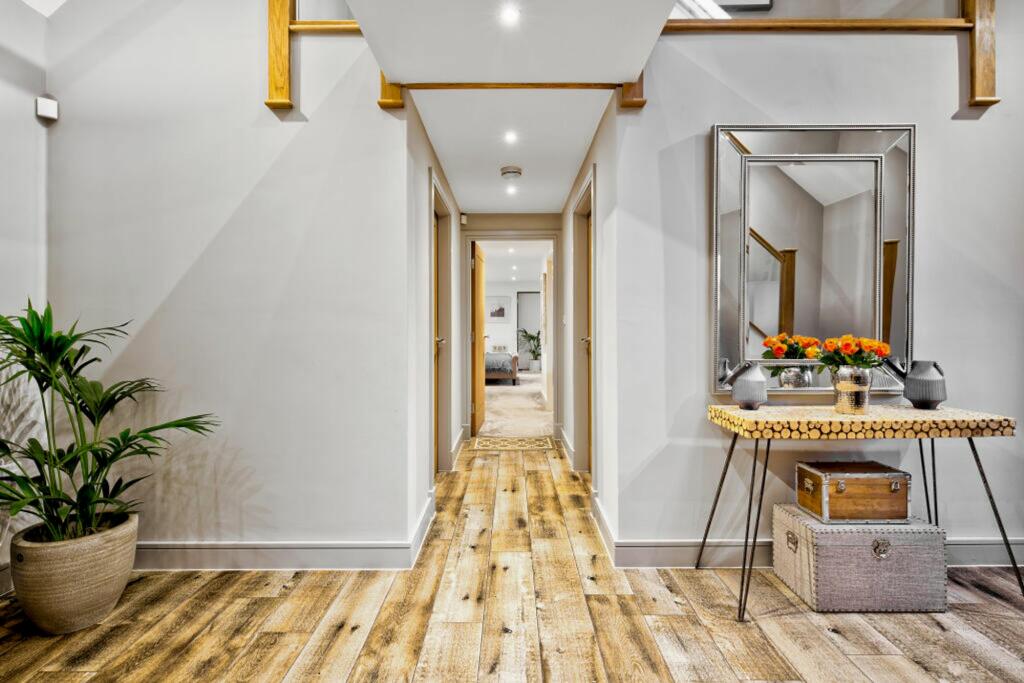 Additional image 10 of Stapleford, Tarporley, CW6
