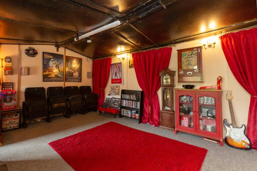 Additional image 20 of Linksfield Road, Westgate-On-Sea, CT8