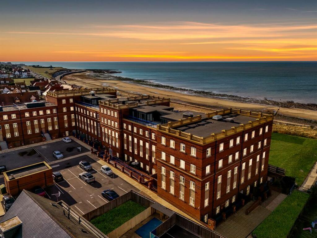 Additional image 12 of Westbrook Gardens, Margate