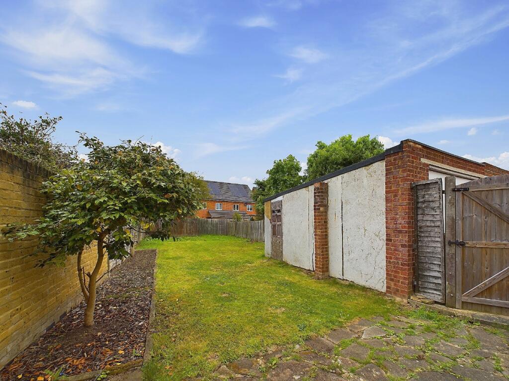 Additional image 7 of Crombie Road, Sidcup, Kent, DA15