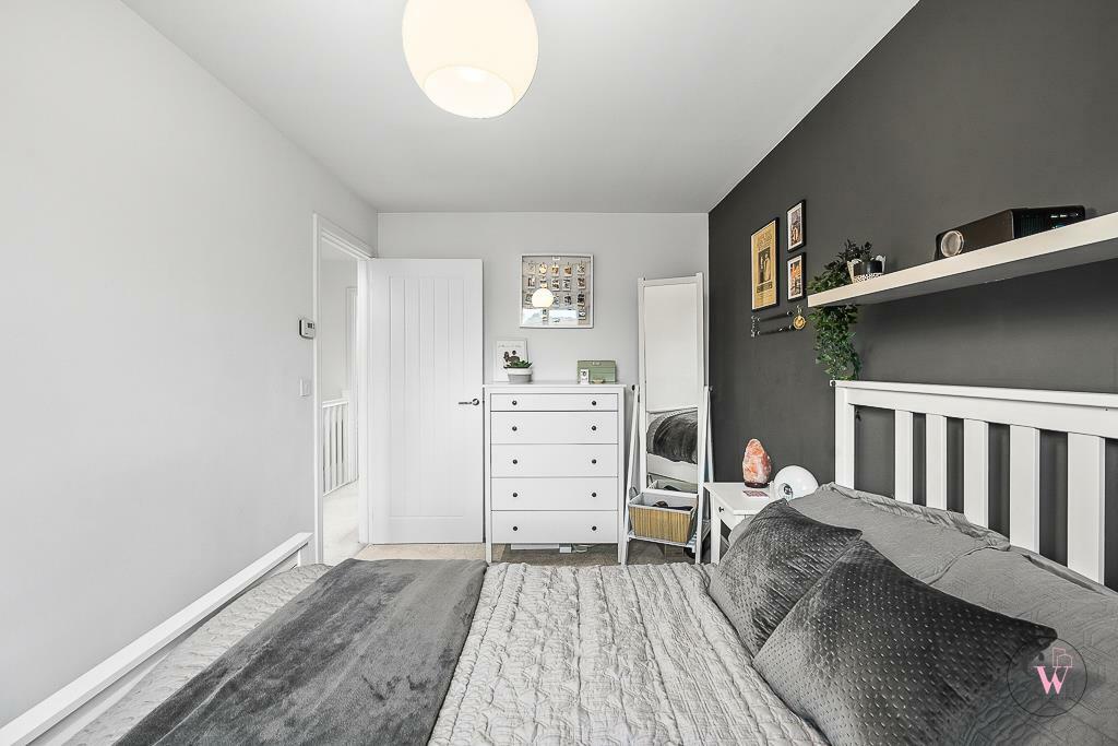 Additional image 20 of Hough Street, Winsford