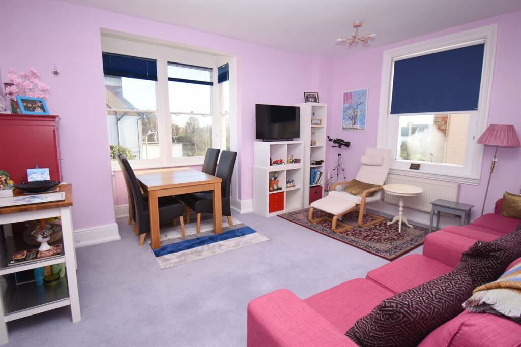 Additional image 6 of Tower Hill, Tankerton, Whitstable