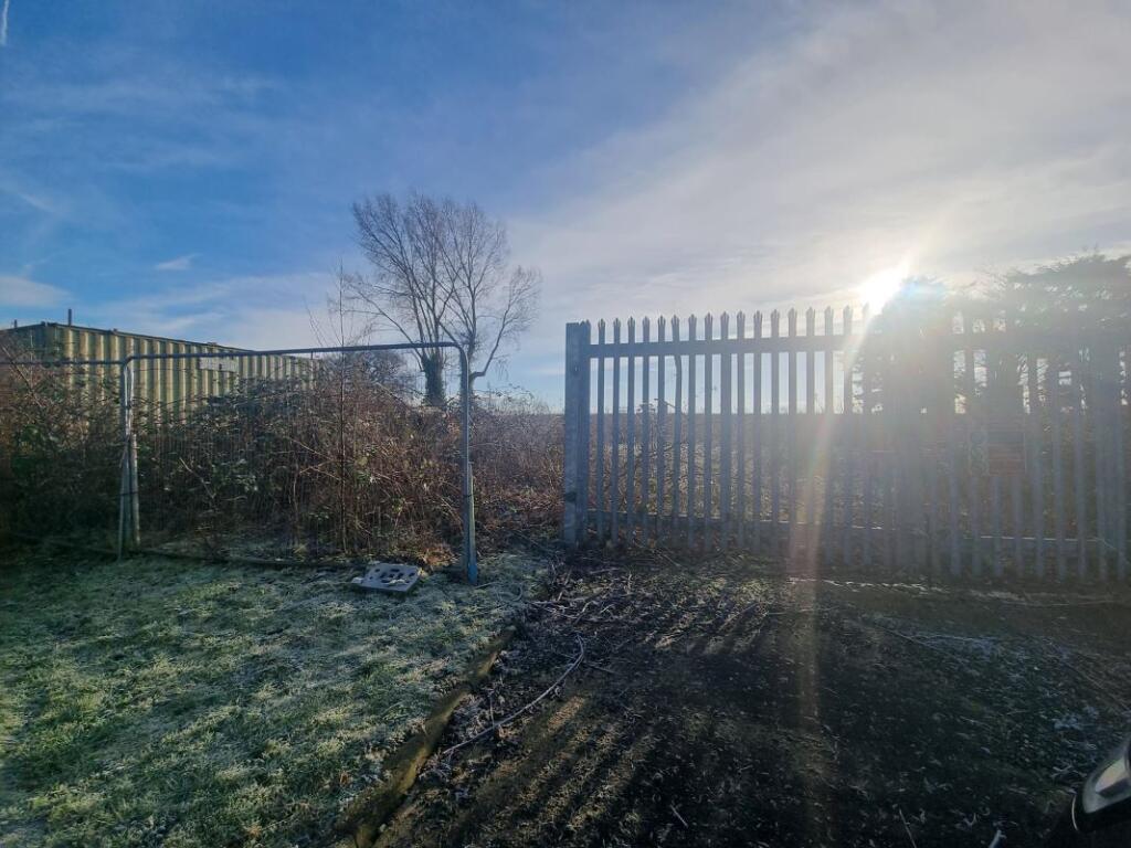 Additional image 8 of The Old Colliery, Staple Road, Wingham, Canterbury, Kent, CT3 1ND