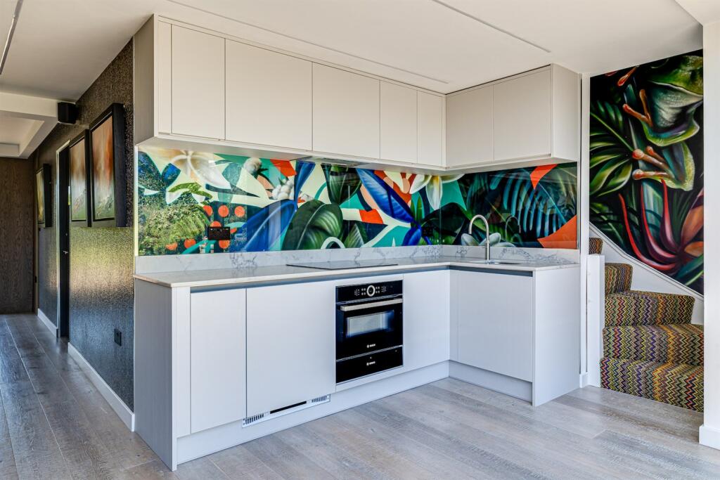 Additional image 34 of Mulberry House, Kelsall