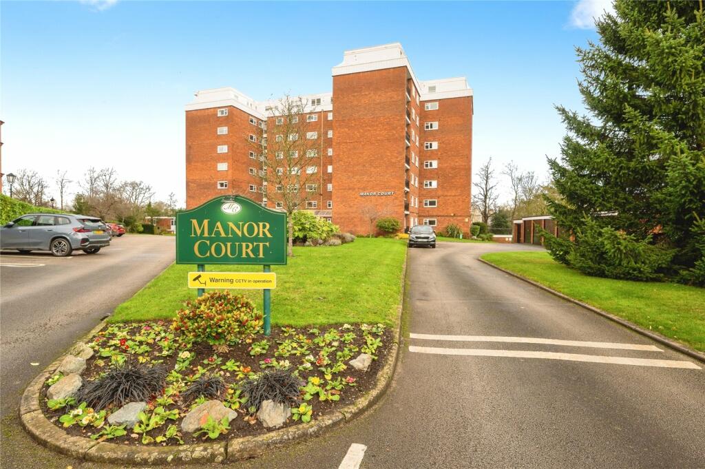 Additional image 13 of Avenue Road, Leamington Spa, Warwickshire, CV31