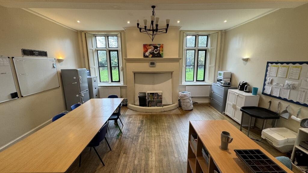 Additional image 7 of Diddington Hall, Kenilworth Road, Nr Meriden, Coventry, West Midlands, CV7 7HQ