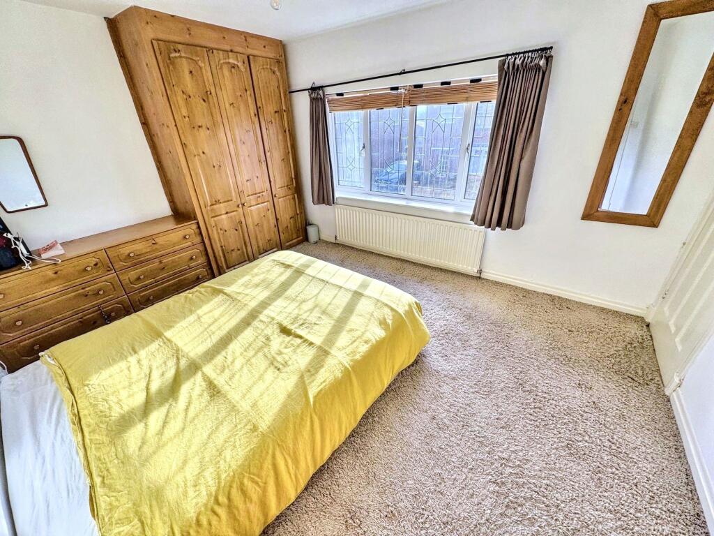 Additional image 11 of Sancroft Drive, Houghton Le Spring, Tyne and Wear, DH5 8NE