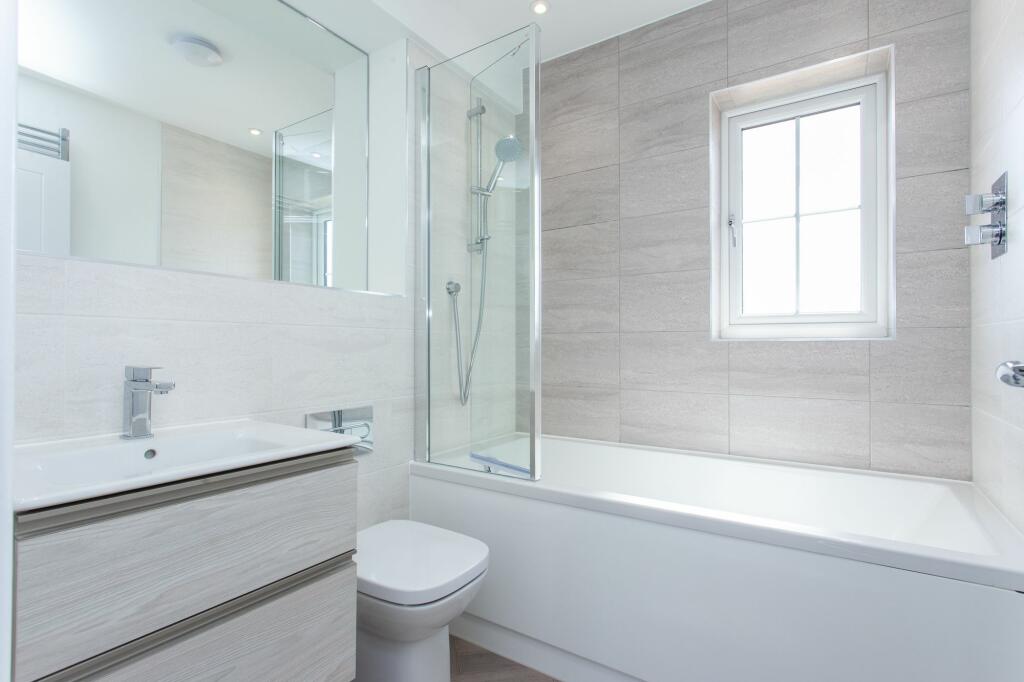 Additional image 5 of Harbour Reach, Vulcan Close, CT5