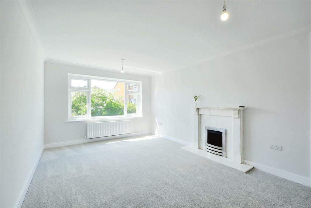Additional image 18 of Carlin Close, Breaston