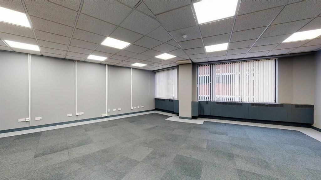 Additional image 11 of Mill Lane House, Margate, CT9