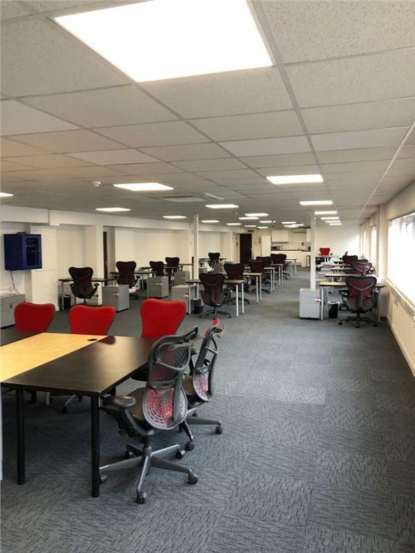 Additional image 4 of Thames Road, Crayford, Dartford, Kent