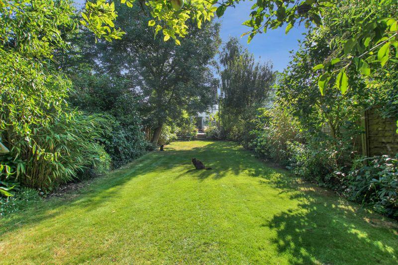 Additional image 13 of North Cray Road, Bexley