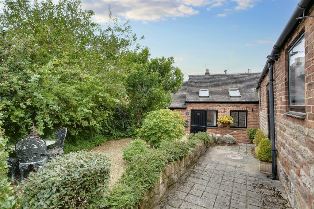 Additional image 29 of Main Street, Stanton-By-Dale, Ilkeston