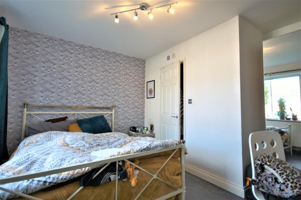 Additional image 12 of Donegal Close, Coventry, CV4 8DN