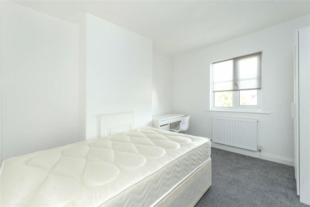 Additional image 11 of Back Mount Joy, Durham, DH1