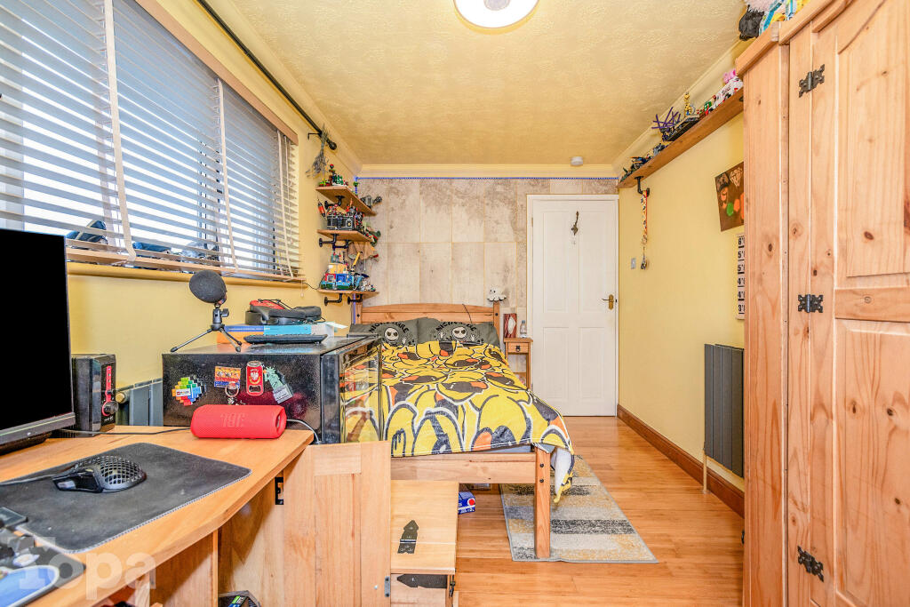 Additional image 17 of Stanley Crescent, Gravesend, DA12